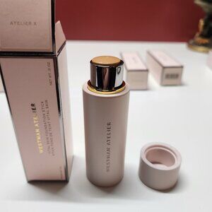 WESTMAN ATELIER | Vita Skin Foundation Stick Atelier X